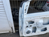 Oto Çıkma Parça / Fiat / Fiorino / Kaporta & Karoser / Sağ Ön Kapı / Çıkma Parça 