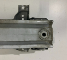 Oto Çıkma Parça / Ford / Tourneo Courier / Tampon / Tampon Demiri / Çıkma Parça 