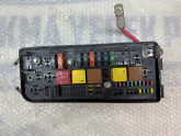 Oto Çıkma Parça / Opel / Vectra / Elektrik / Sigorta Kutusu / Çıkma Parça 
