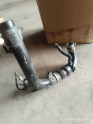 Oto Çıkma Parça / Ford / Tourneo Courier / Motor / Motor (komple) / Çıkma Parça 