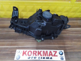 Oto Çıkma Parça / Fiat / Egea / Far & Stop / Sağ Ön Far / Çıkma Parça 