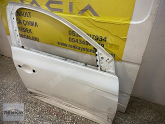 Oto Çıkma Parça / Renault / Megane / Kaporta & Karoser / Sağ Ön Kapı / Çıkma Parça 