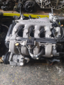 Oto Çıkma Parça / Fiat / Siena / Motor / Motor (komple) / Çıkma Parça 