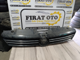 Oto Çıkma Parça / Volkswagen / Jetta / Kaporta & Karoser / Panjur / Çıkma Parça 