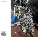 Oto Çıkma Parça / Volkswagen / Transporter / Motor / V Kayışı / Çıkma Parça 