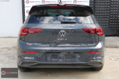 2024 - 2025 VW GOLF BAGAJ KAPAĞI 5H6827025