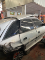 Oto Çıkma Parça / Opel / Astra / Alt Takım / Arka Dingil / Çıkma Parça 