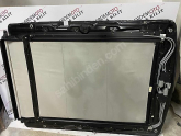 Oto Çıkma Parça  / Land Rover / Range Rover / Sunroof / Çıkma Parça 