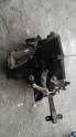 Oto Çıkma Parça / Peugeot / Bipper / Şanzıman / Şanzıman Komple / Çıkma Parça 