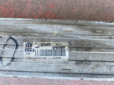 Oto Çıkma Parça / Fiat / Ducato / Radyatör / İntercooler / Çıkma Parça 