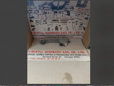 Oto Çıkma Parça / Mazda / 323 / Far & Stop / Sinyal Lambası / Sıfır Parça 