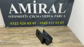 Oto Çıkma Parça / Volvo / XC90 / Koltuk & Döşeme / İç Trim / Çıkma Parça 