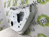 Oto Çıkma Parça / Audi / A3 / Kaporta & Karoser / Sağ Arka Kapı / Çıkma Parça 