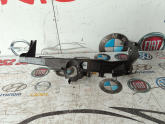Oto Çıkma Parça / Bmw / 3 Serisi / Far & Stop / Far Braketi / Çıkma Parça 