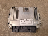 Oto Çıkma Parça / Volvo / V50 / Beyin / Motor Beyni / Çıkma Parça 