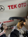 MERCEDES C E 204 212 KAPI KOLU A2047600270