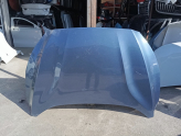 Ford focus 4 kaput