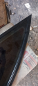 Oto Çıkma Parça / Mazda / 6 / Oto Cam / Kelebek Camı / Çıkma Parça 