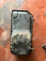 Oto Çıkma Parça / Mitsubishi / Canter / Motor / Karter / Çıkma Parça 