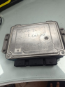 Oto Çıkma Parça / Peugeot / 207 / Beyin / Motor Beyni / Çıkma Parça 
