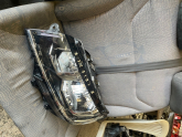 Oto Çıkma Parça / Volkswagen / Transporter / Far & Stop / Sol Ön Far / Çıkma Parça 
