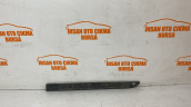 Oto Çıkma Parça / Renault / Megane / Kaporta & Karoser / Kapı Çıtası / Çıkma Parça 