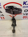 Oto Çıkma Parça / Dacia / Dokker / Koltuk & Döşeme / Pedal / Çıkma Parça 