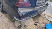 Oto Çıkma Parça / Chevrolet / Evanda / Tampon / Arka Tampon / Çıkma Parça 