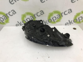 Oto Çıkma Parça / Audi / A3 / Far & Stop / Sol Ön Far / Çıkma Parça 