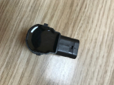 Oto Çıkma Parça / Toyota / Auris / Beyin / Park Sensör Beyni / Sıfır Parça 