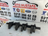 Oto Çıkma Parça / Renault / Megane / Motor / Eksantrik / Çıkma Parça 