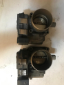 Oto Çıkma Parça / Volkswagen / Passat / Motor / Gaz Kelebeği / Çıkma Parça 