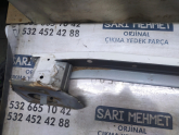 Oto Çıkma Parça / Toyota / Corolla / Tampon / Tampon Demiri / Çıkma Parça 
