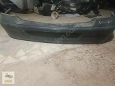 Renault Clio 2001-2005 Yan sanayi