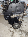Oto Çıkma Parça / Citroen / Nemo / Motor / Motor (komple) / Çıkma Parça 