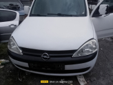 Oto Çıkma Parça / Opel / Combo / ABS / ABS Beyni / Çıkma Parça 