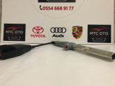 Oto Çıkma Parça / Renault / Megane / Airbag / Emniyet Kemeri / Çıkma Parça 