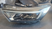 Oto Çıkma Parça / Hyundai / i20 / Far & Stop / Sol Ön Far / Çıkma Parça 