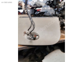 Oto Çıkma Parça / Citroen / C5 / Göğüslük & Torpido / Komple Torpido / Çıkma Parça 