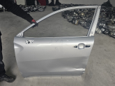 TOYOTA COROLLA CROSS GRİ SOL ÖN KAPI ORJINAL LOKALLIK