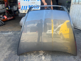 Oto Çıkma Parça / Skoda / Octavia / Kaporta & Karoser / Kaput / Çıkma Parça 