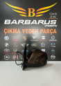 Oto Çıkma Parça / Volkswagen / Transporter / Ayna / Sağ Dış Ayna / Çıkma Parça 