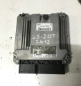 AUDİ Q5 MOTOR BEYNİ 8R1907115B 0261S06951 (AKT)