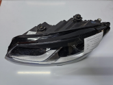 Oto Çıkma Parça / Volkswagen / Caddy / Far & Stop / Sol Ön Far / Sıfır Parça 