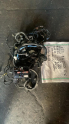 HYUNDAİ İ201.4 CRDİ MOTOR İÇİ TESİSAT