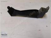 Oto Çıkma Parça / Renault / Zoe / Koltuk & Döşeme / İç Trim / Çıkma Parça 