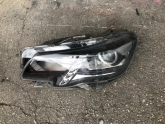 PEUGEOT RİFTER SOL FAR