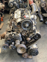 Oto Çıkma Parça / Iveco - Otoyol / Daily / Motor / Motor (komple) / Çıkma Parça 