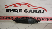 Oto Çıkma Parça / Citroen / C3 / Tampon / Alt Muhafaza / Çıkma Parça 