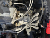 Oto Çıkma Parça / Hyundai / Accent / Motor / Motor (komple) / Çıkma Parça 